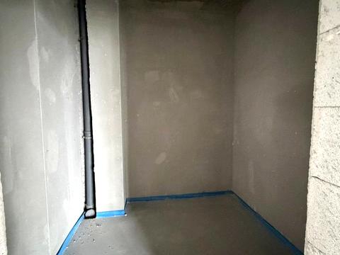 квартира за адресою Гетьмана Мазепи вул., (Будинок 1)