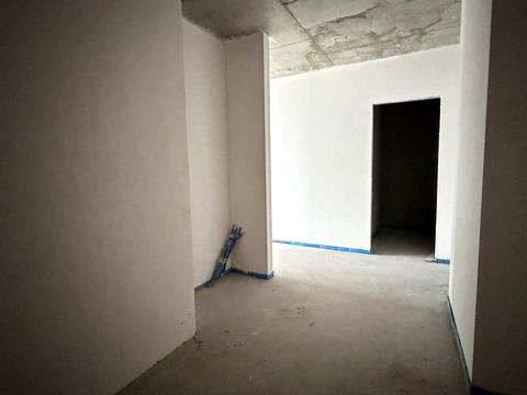 квартира за адресою Гетьмана Мазепи вул., (Будинок 1)
