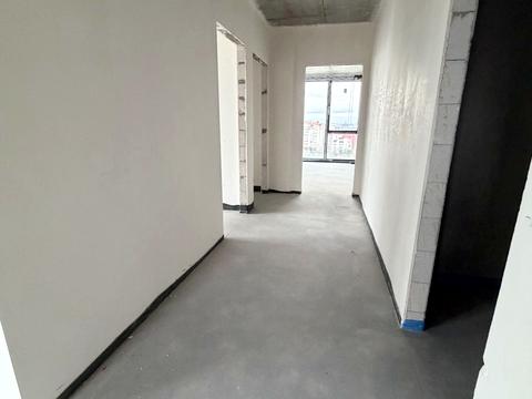 квартира за адресою Гетьмана Мазепи вул., (Будинок 1)