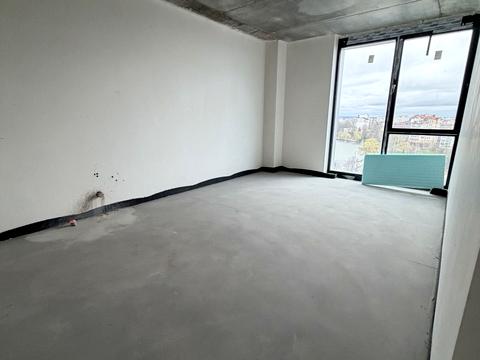 квартира за адресою Гетьмана Мазепи вул., (Будинок 1)