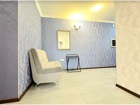 квартира за адресою Княжий Затон вул., 21