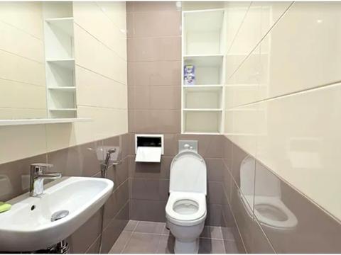 квартира за адресою Княжий Затон вул., 21