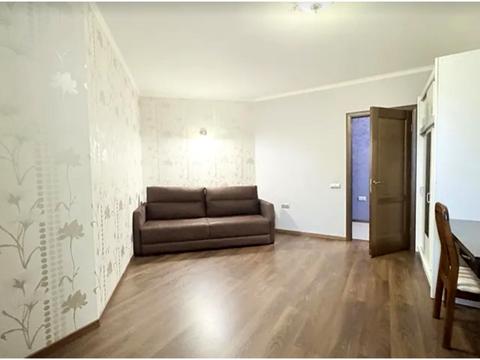 квартира за адресою Княжий Затон вул., 21