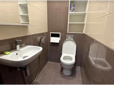 квартира за адресою Княжий Затон вул., 21