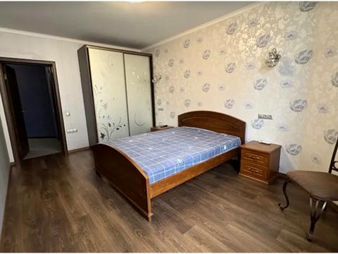 квартира за адресою Княжий Затон вул., 21