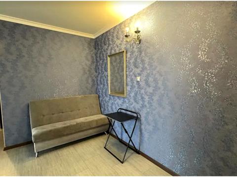 квартира за адресою Княжий Затон вул., 21