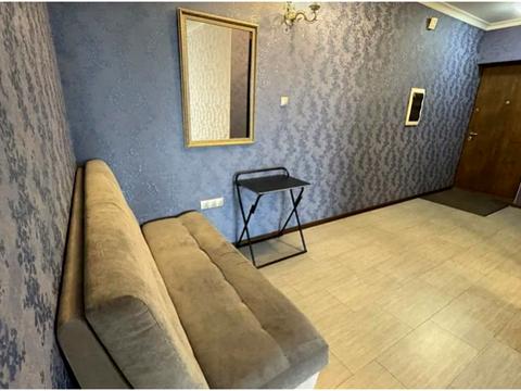 квартира за адресою Княжий Затон вул., 21