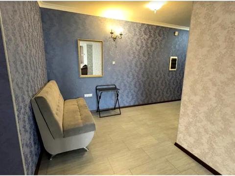 квартира за адресою Княжий Затон вул., 21