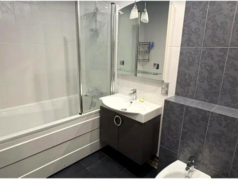 квартира за адресою Княжий Затон вул., 21