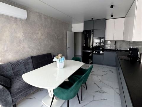 квартира по адресу Старокостянтинівське шоссе, 20/6