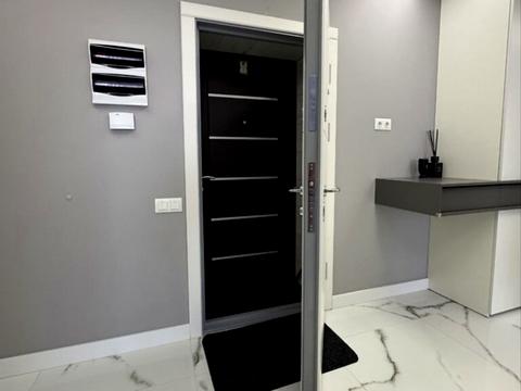квартира за адресою Старокостянтинівське шосе, 20/6