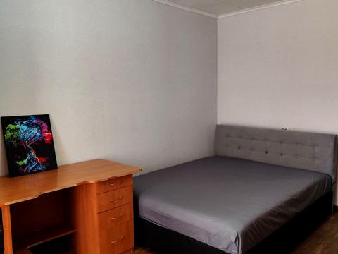квартира за адресою Олександра Попова вул., 5