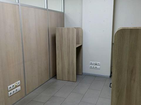 коммерческая по адресу Антоновича ул. (Горького), 172