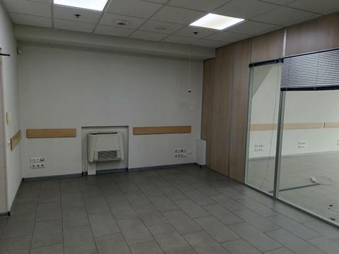 коммерческая по адресу Антоновича ул. (Горького), 172