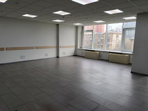 комерційна за адресою Антоновича вул. (Горького), 172