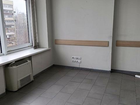 коммерческая по адресу Антоновича ул. (Горького), 172