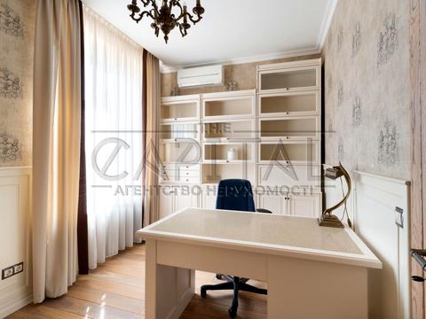 дом по адресу Центральная ул.