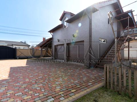 дом по адресу Центральная ул.