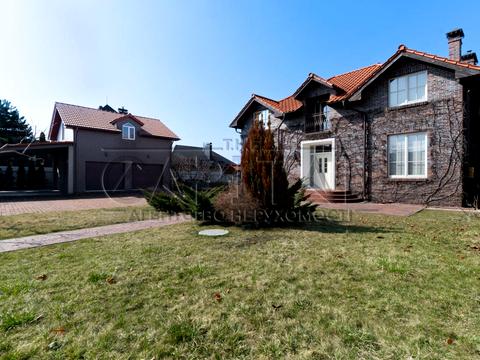 дом по адресу Центральная ул.