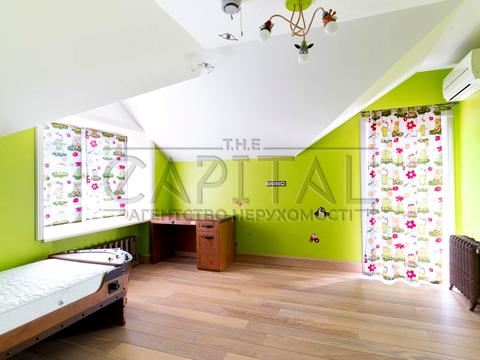 дом по адресу Центральная ул.