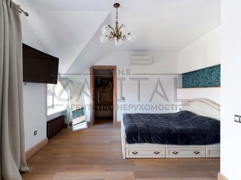 дом по адресу Центральная ул.