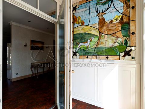 дом по адресу Центральная ул.