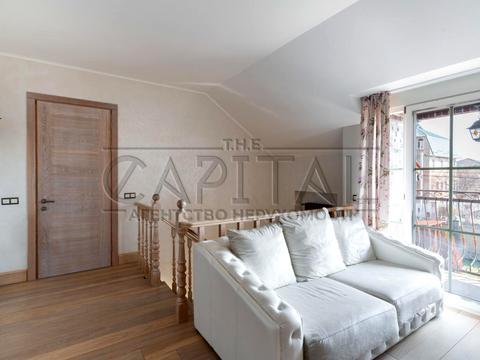 дом по адресу Центральная ул.