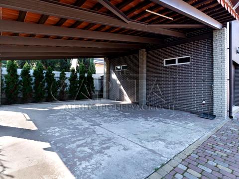 дом по адресу Центральная ул.