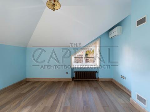 дом по адресу Центральная ул.