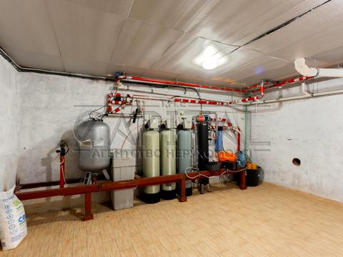 дом по адресу Центральная ул.