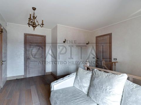 дом по адресу Центральная ул.