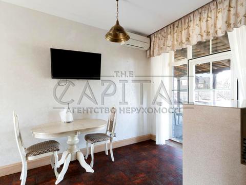 дом по адресу Центральная ул.