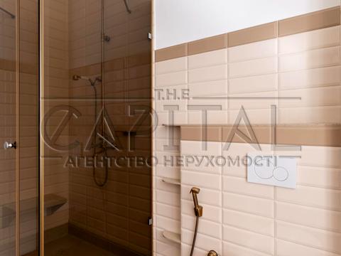 дом по адресу Центральная ул.