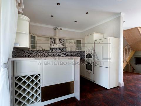 дом по адресу Центральная ул.