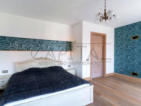 дом по адресу Центральная ул.