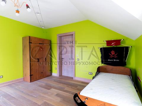 дом по адресу Центральная ул.