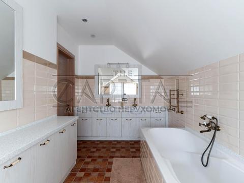 дом по адресу Центральная ул.