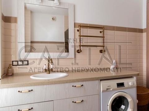 дом по адресу Центральная ул.