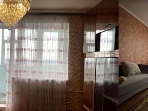 квартира за адресою Людвіга Свободи просп., 37