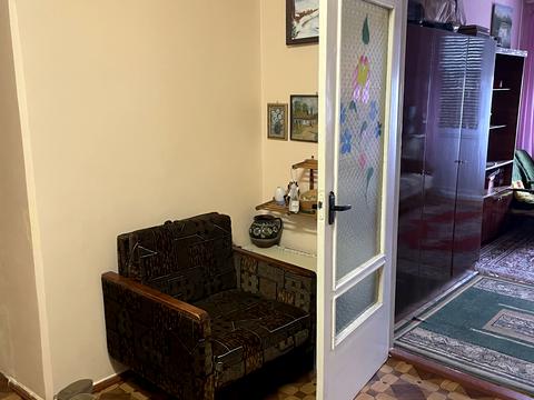 квартира за адресою Михайла Грушевського вул., 29
