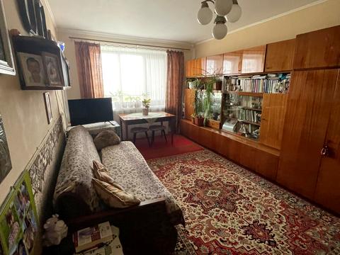 квартира за адресою Михайла Грушевського вул., 29