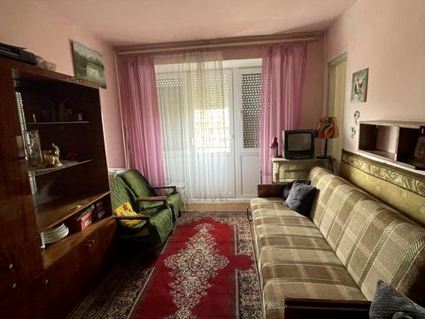 квартира за адресою Михайла Грушевського вул., 29