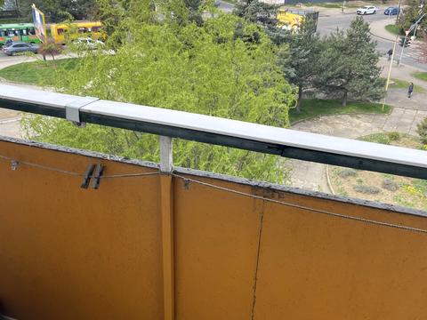 квартира за адресою Михайла Грушевського вул., 29