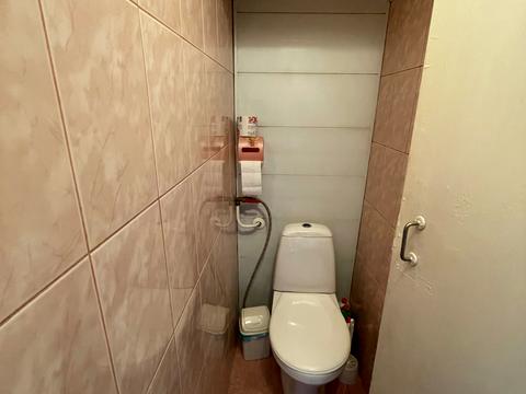квартира за адресою Михайла Грушевського вул., 29