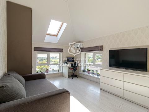 квартира за адресою Партизанська вул., 1-А