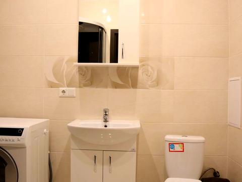 квартира по адресу Зализничная ул., 7П