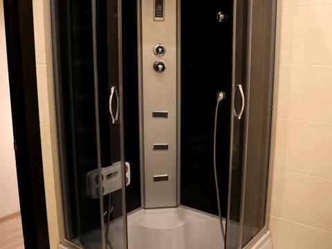 квартира по адресу Зализничная ул., 7П