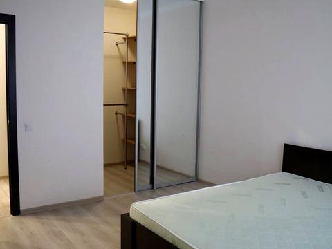 квартира по адресу Зализничная ул., 7П