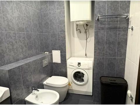 квартира за адресою Княжий Затон вул., 21