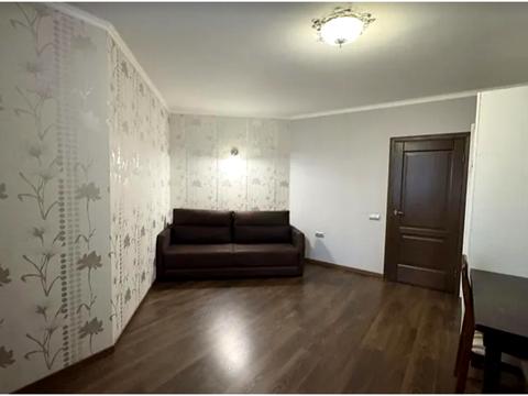 квартира за адресою Княжий Затон вул., 21